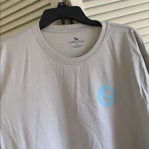 Southern Buoys long sleeve